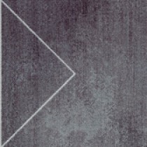 Milliken Clerkenwell Triangular Path Artful Twist TGP180-27-118