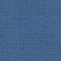 Interface Monochrome Flemish Blue 1458014