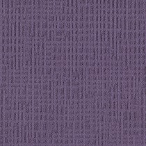 Interface Monochrome Lilac Haze 1458026