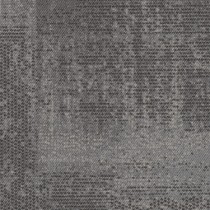 Modulyss Pixel 957