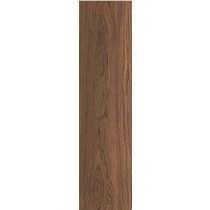 Interface Level Set Natural Woodgrains Chestnut A00203