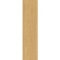 Interface Level Set Natural Woodgrains Bamboo A00214