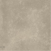 Interface Level Set Textured Stones Polished Cement A00301