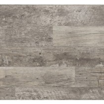 Karndean Van Gogh VGW100T Aged Redwood