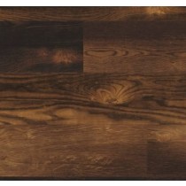Karndean Van Gogh VGW102T Charred Oak