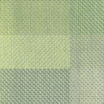 Milliken Crafted Series Woven Colour Chartreuse WOV163-103-75