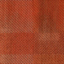 Milliken Crafted Series Woven Colour Orange WOV15-102-33