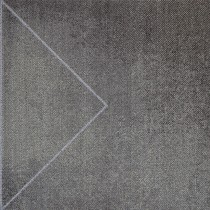 Milliken Clerkenwell Triangular Path Tailor Made TGP180-118-174