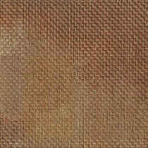 Milliken Crafted Series Woven Colour Copper WOV15-223-222