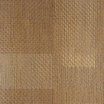 Milliken Crafted Series Woven Colour Antique WOV167-121-211
