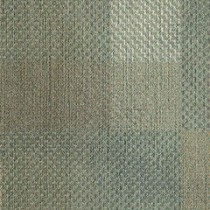 Milliken Crafted Series Woven Colour Sage WOV259-83-37