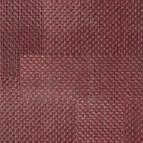 Milliken Crafted Series Woven Colour Raspberry WOV6-168-110