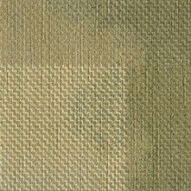 Milliken Crafted Series Woven Colour Olive WOV78-87-75
