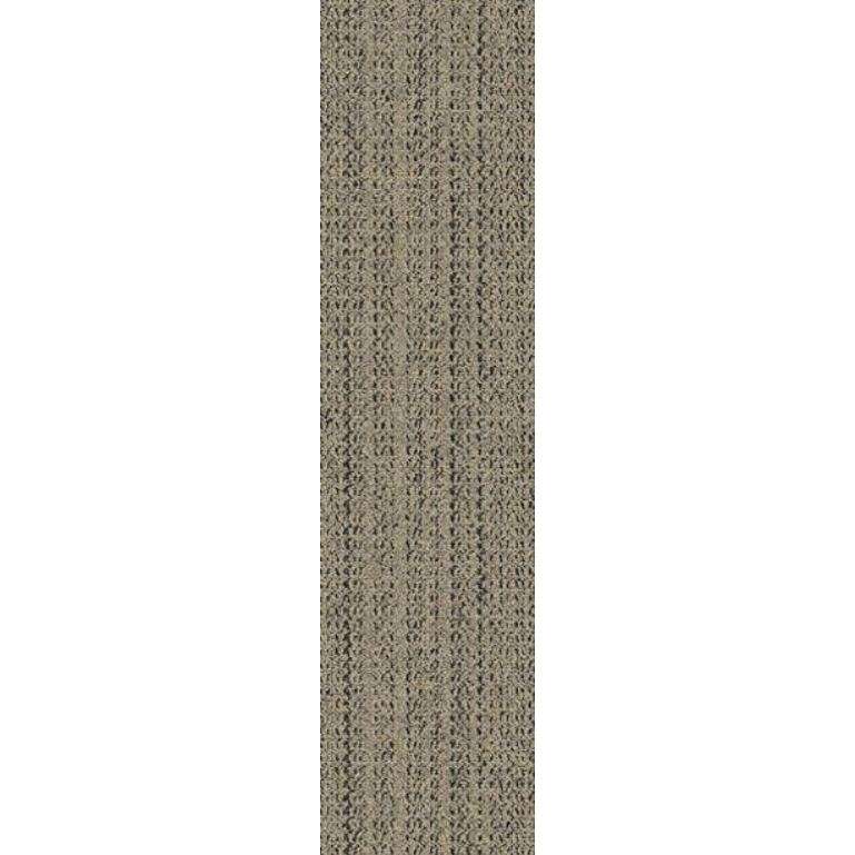 Interface Raffia Weft Interface World Woven WW870 Natural Weft 8111006 - Flooring Direct UK Ltd