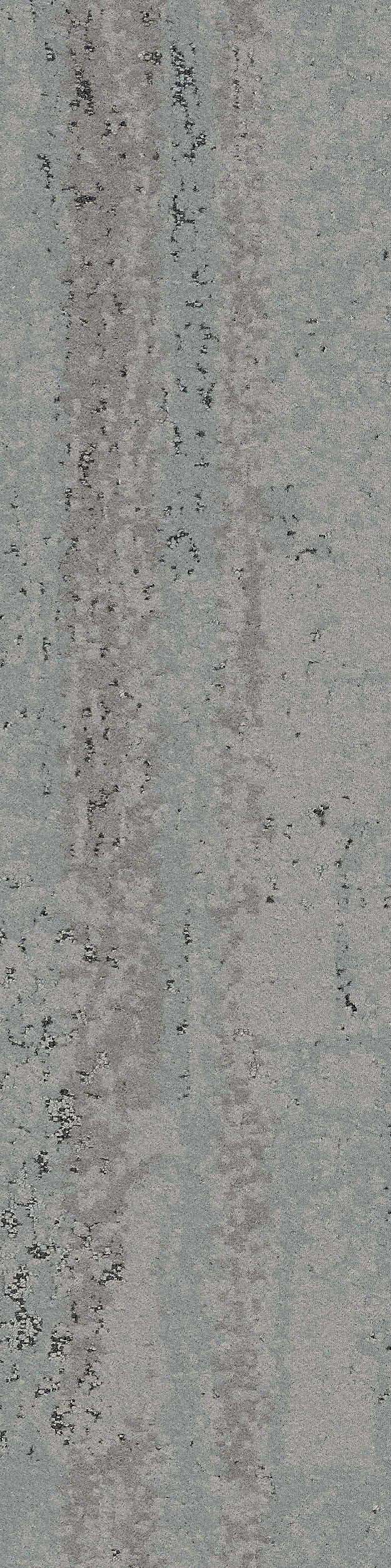 Interface Human Nature 810 Limestone 7617004 - Flooring Direct UK Ltd