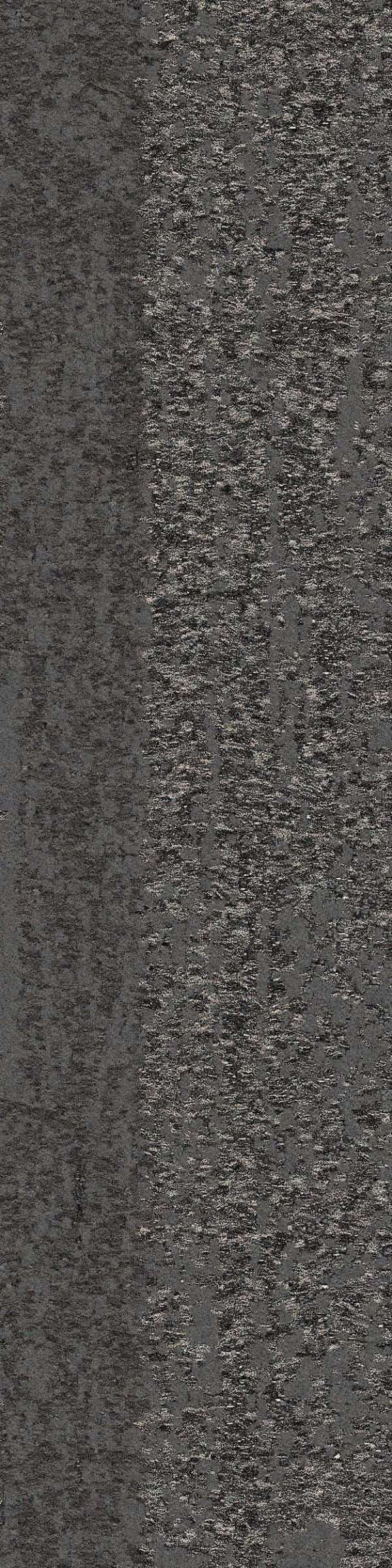 Interface Human Nature 810 Slate 7617003 - Flooring Direct UK Ltd
